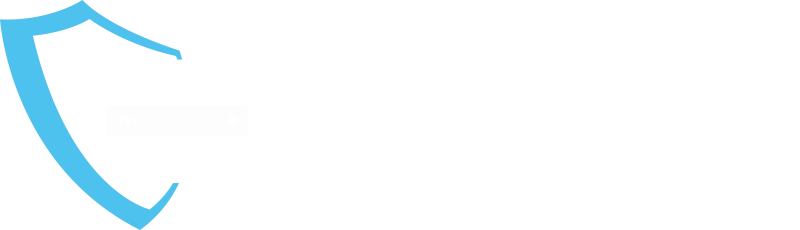 Atlas Profesyonel Temizlik